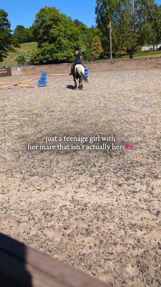 TikTok video thumbnail by roundknowe_farm_george