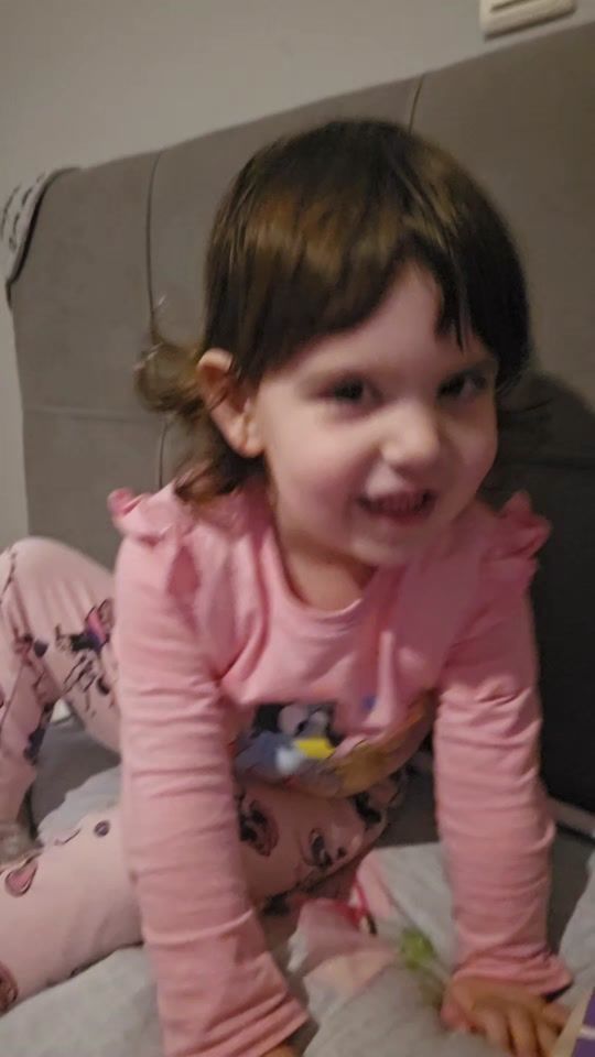TikTok video thumbnail by athina_etz