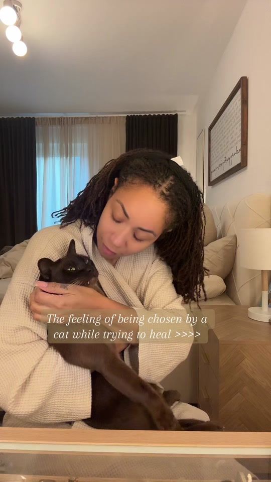 TikTok video thumbnail by brownnboris