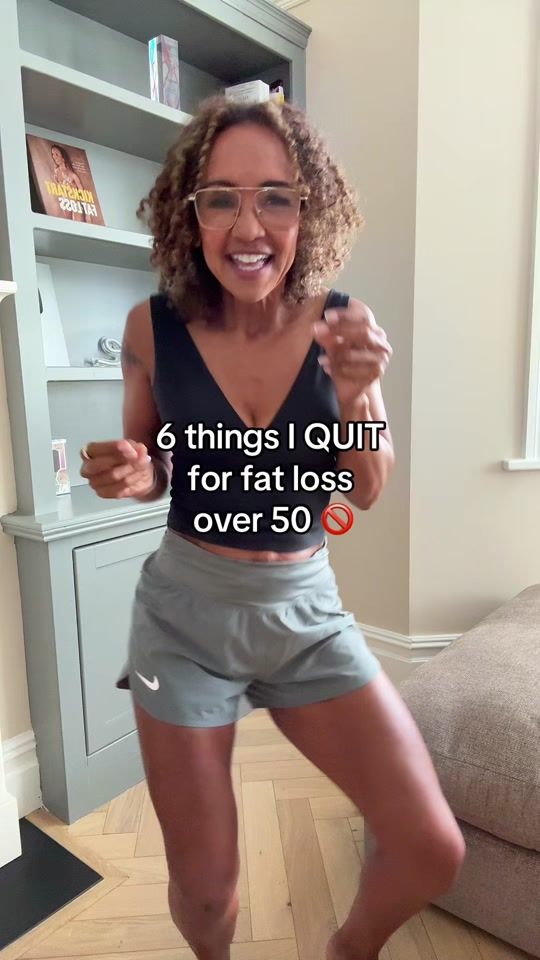 TikTok video thumbnail by msmelissaneill