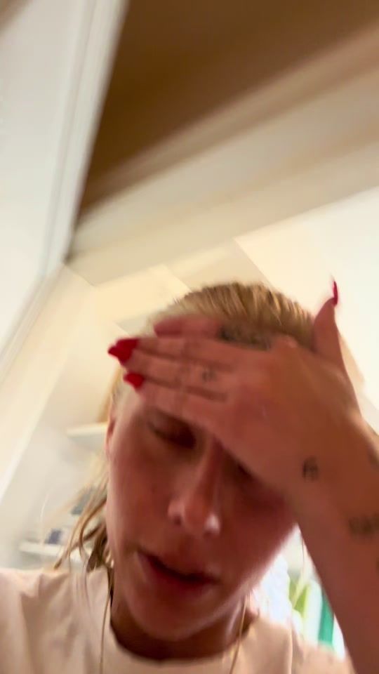 TikTok video thumbnail by emeliegeorge