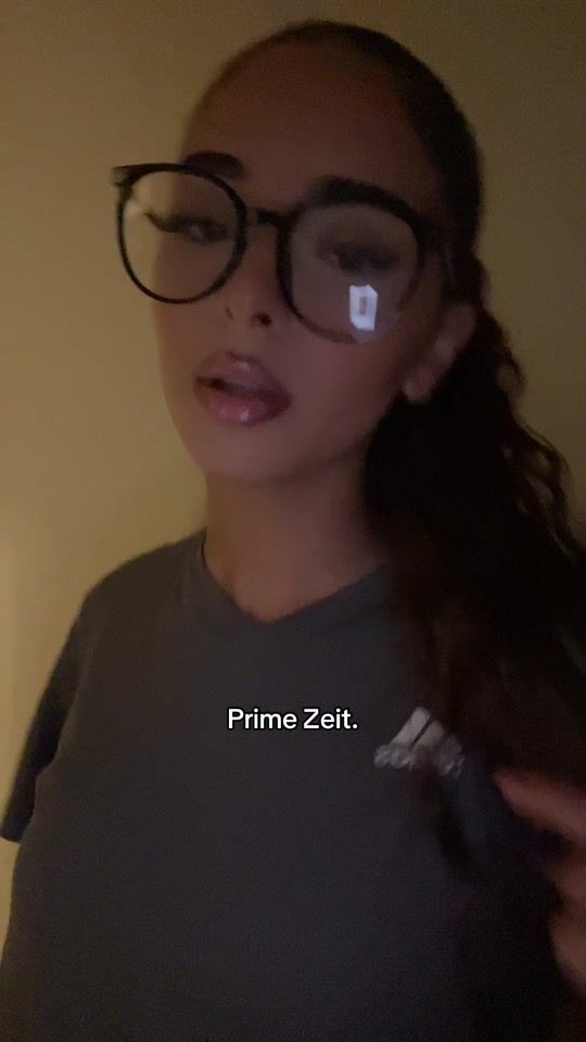 TikTok video thumbnail by eilpingk