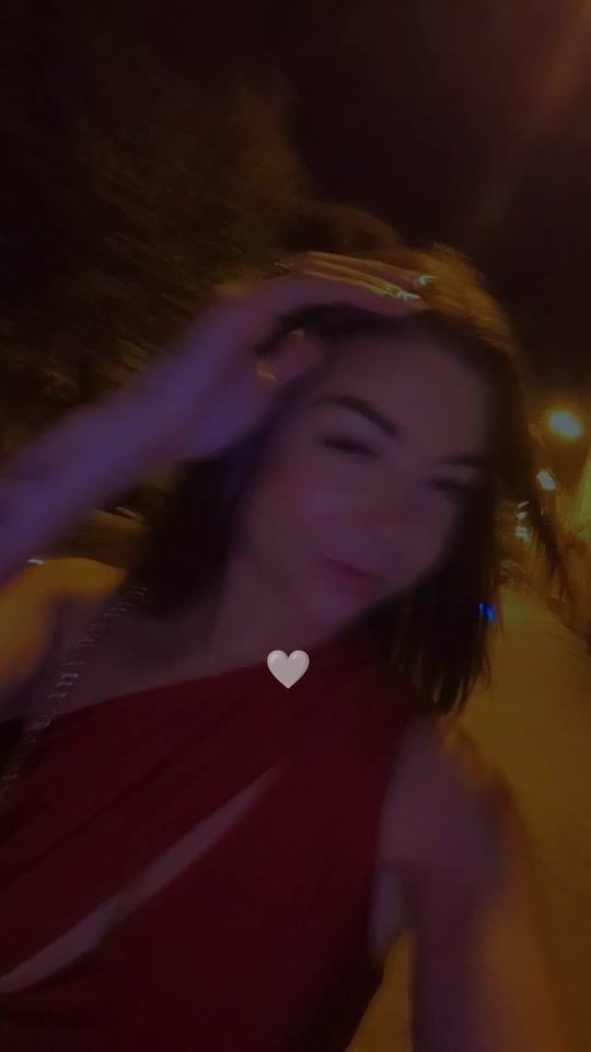 TikTok video thumbnail by suziie66
