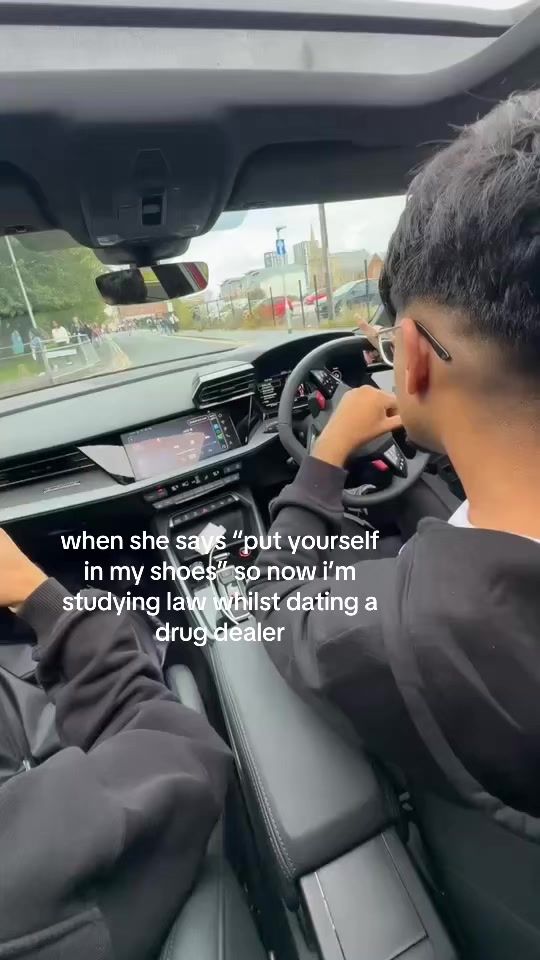 TikTok video thumbnail by 04_sh