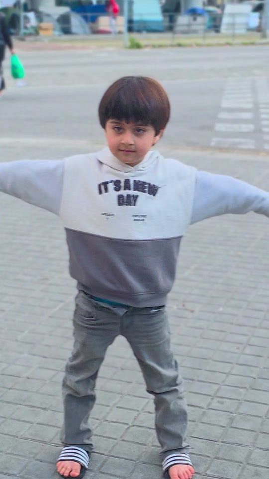 TikTok video thumbnail by rumanstar7