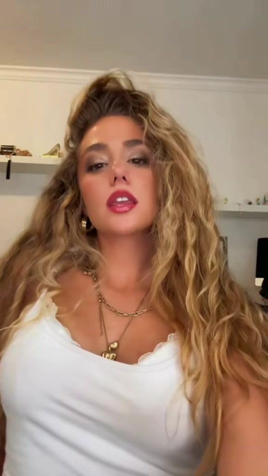 TikTok video thumbnail by gfaatimaa