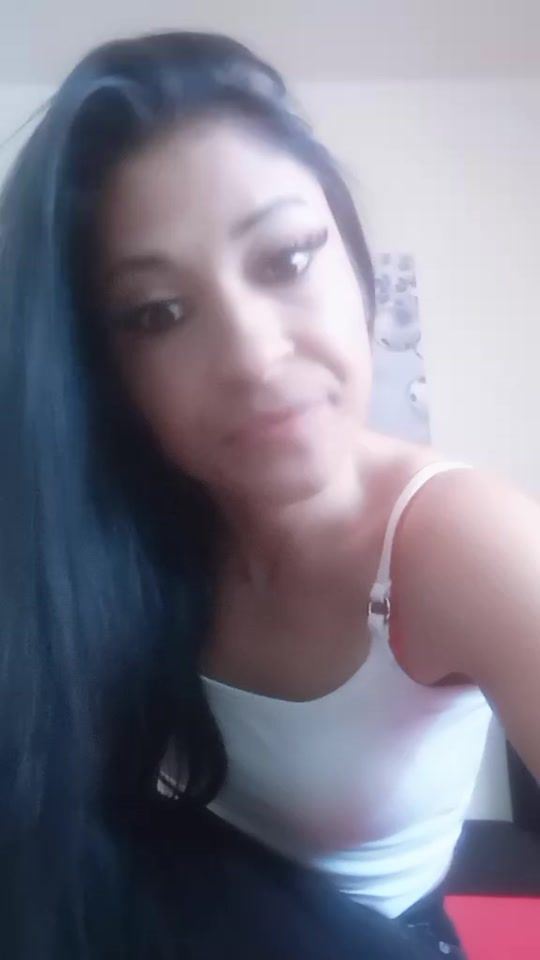 TikTok video thumbnail by arabelka13582