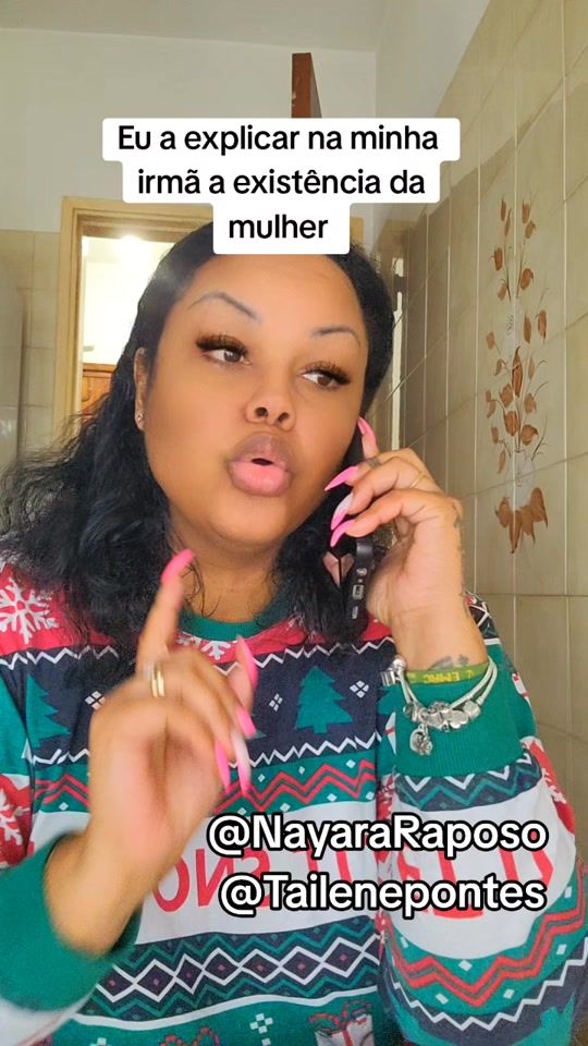 TikTok video thumbnail by suelyteodoro2772