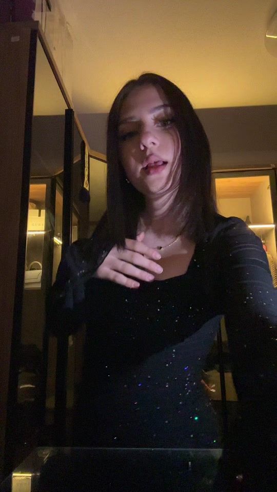 TikTok video thumbnail by userm.4157