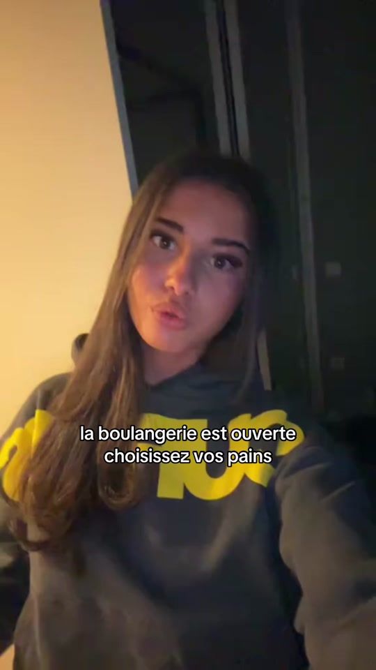 TikTok video thumbnail by xedobpgd45h