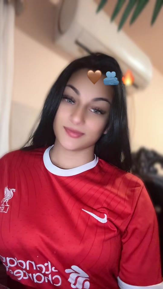 TikTok video thumbnail by hercegno_2004