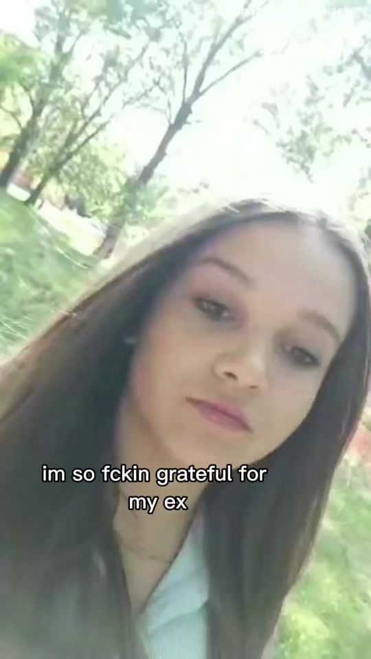 TikTok video thumbnail by _.bartosova_k