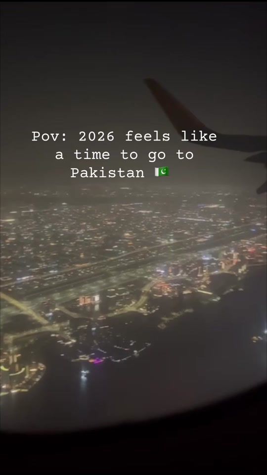 TikTok video thumbnail by alihaider.khan
