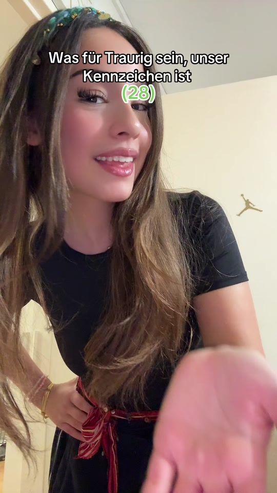TikTok video thumbnail by aleynakuzh
