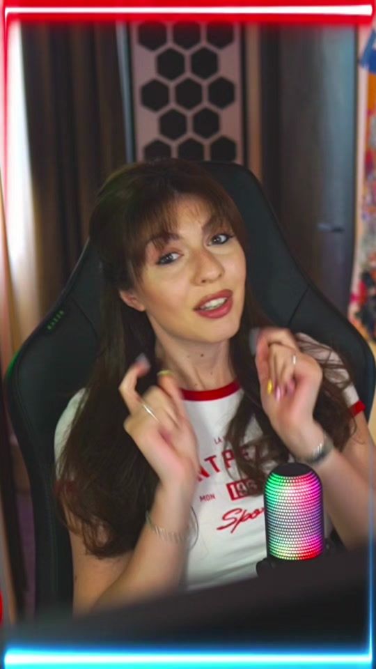 TikTok video thumbnail by antonia.nuckle
