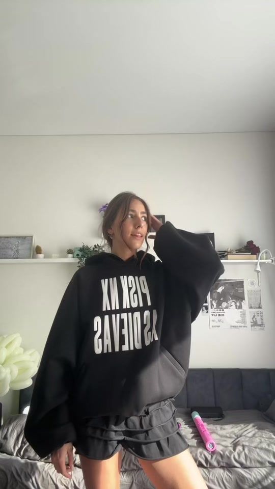 TikTok video thumbnail by liepakaste