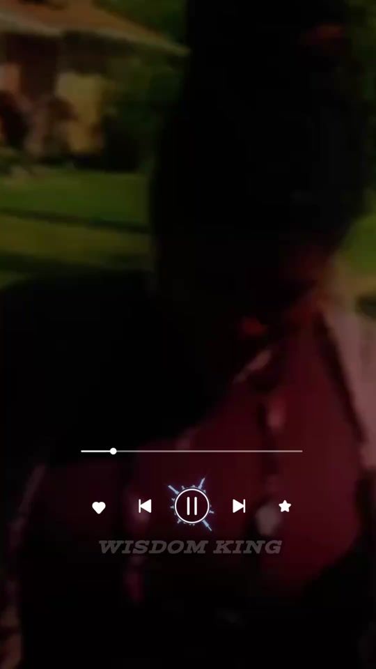 TikTok video thumbnail by wisdom.king61
