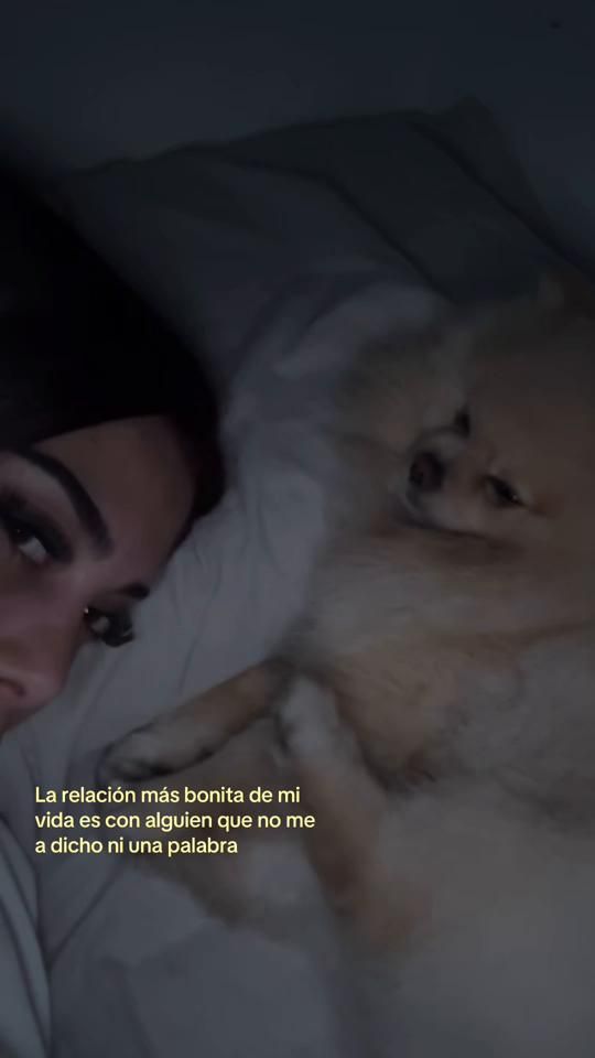 TikTok video thumbnail by divaysanchezr_