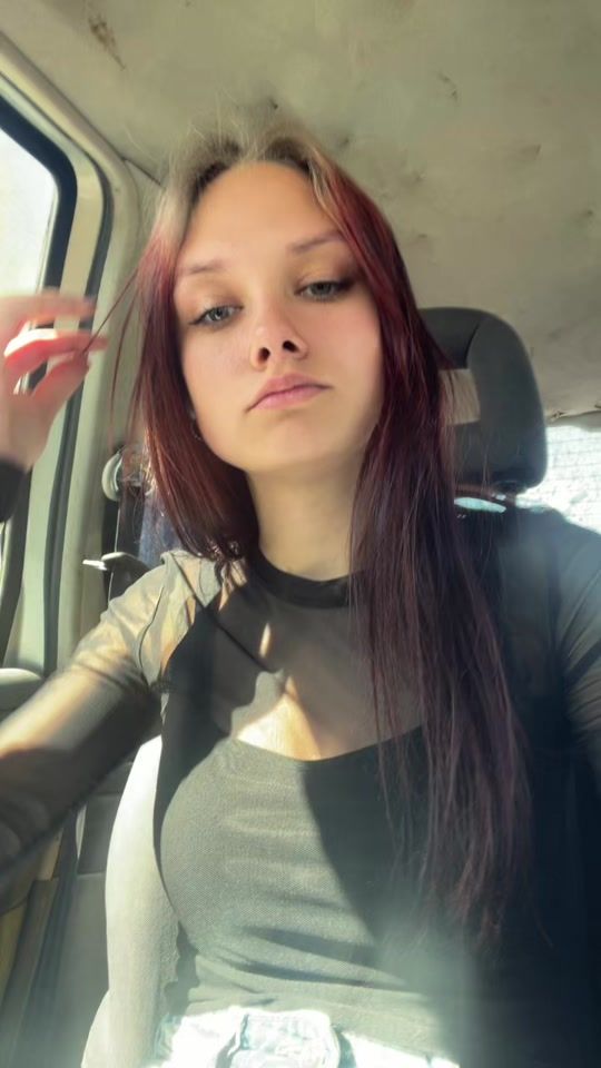 TikTok video thumbnail by lukre550