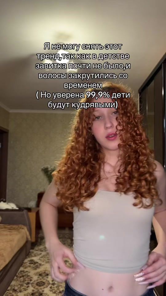 TikTok video thumbnail by petryxa_top