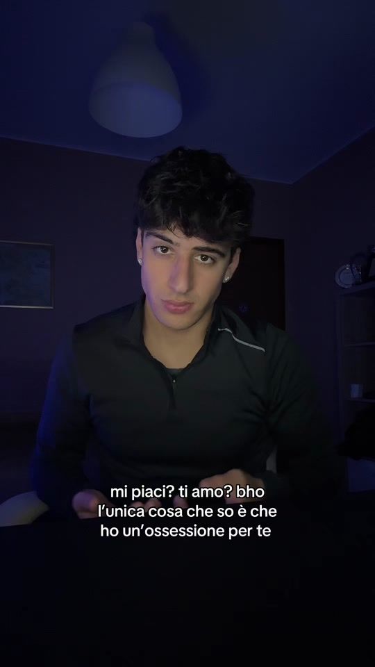 TikTok video thumbnail by marco.degrandis