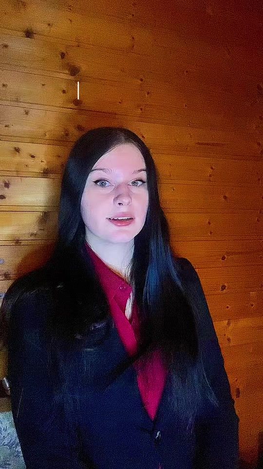 TikTok video thumbnail by lea_schultz