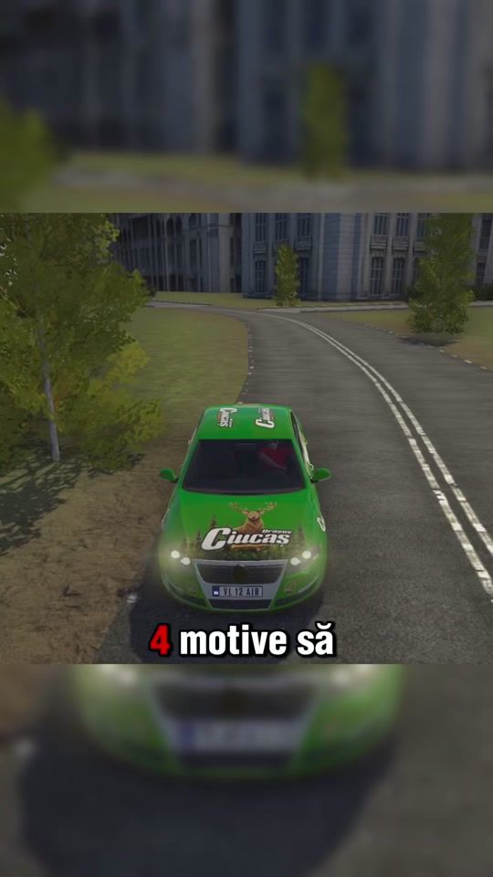TikTok video thumbnail by potato.devs