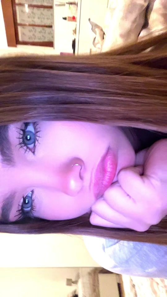 TikTok video thumbnail by la_grigoree