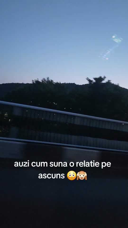TikTok video thumbnail by noidoi185