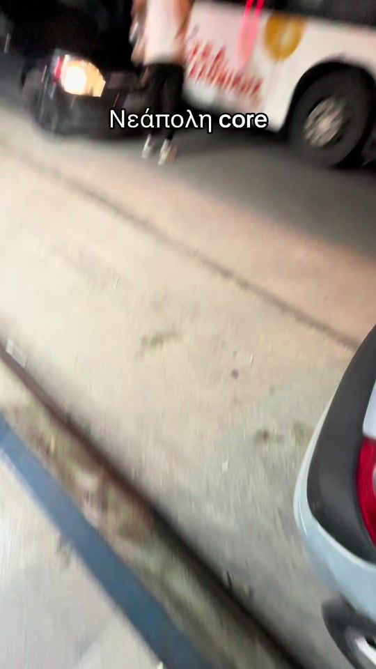 TikTok video thumbnail by vathiotis