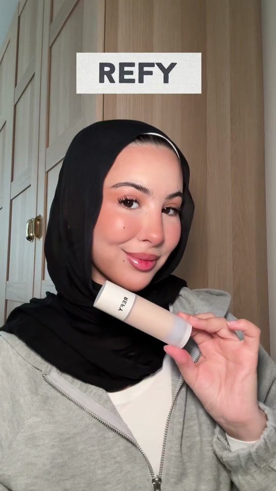 TikTok video thumbnail by yasminakhly