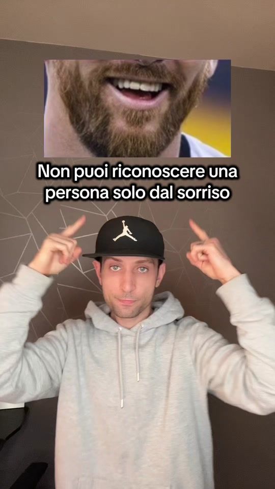 TikTok video thumbnail by giovanni_limongelli