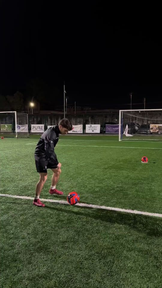 TikTok video thumbnail by lagopatriafc