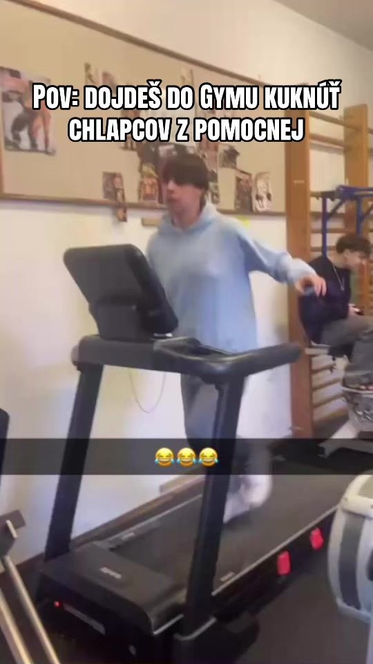 TikTok video thumbnail by thatmfmartin_