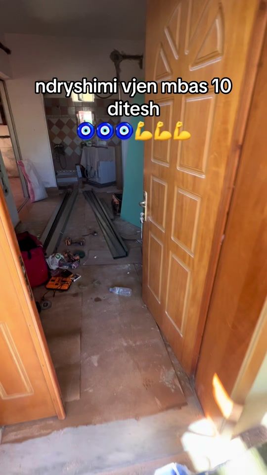 TikTok video thumbnail by erioni_shpk