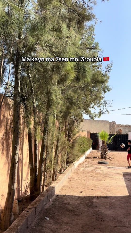 TikTok video thumbnail by doukkali_04