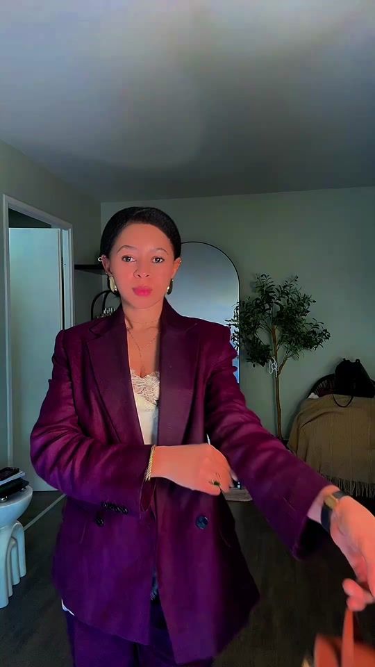 TikTok video thumbnail by ramasukudu