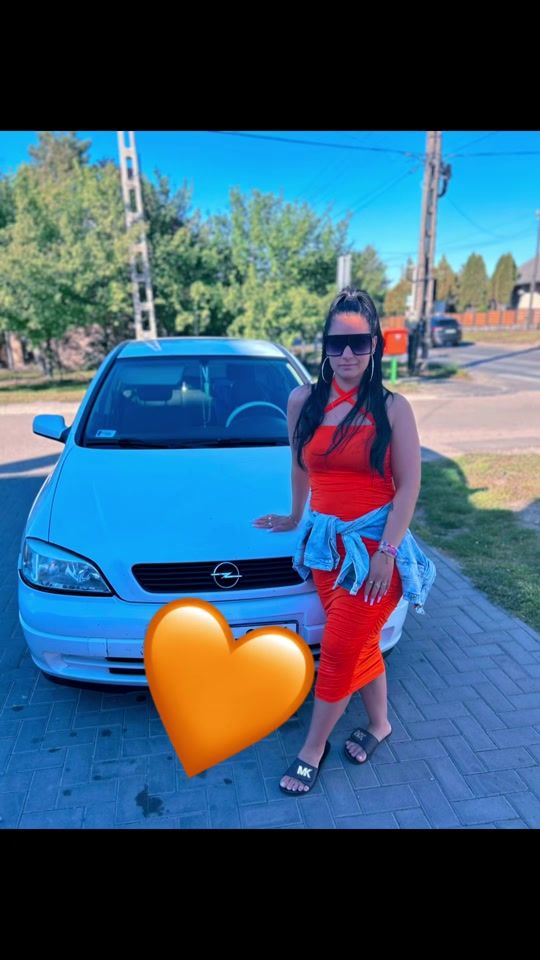 TikTok video thumbnail by niki.jazmin0507