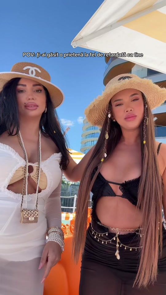 TikTok video thumbnail by andravolos