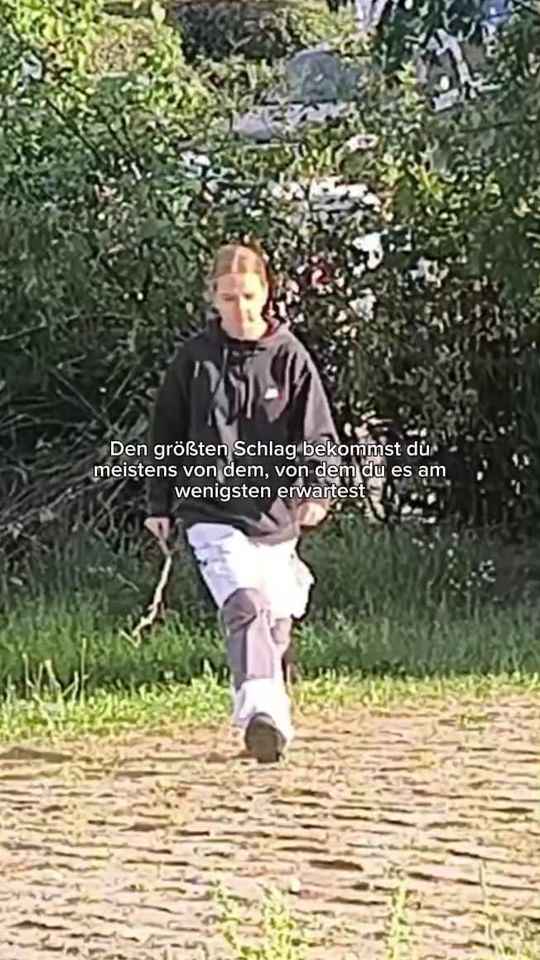TikTok video thumbnail by kathi6626