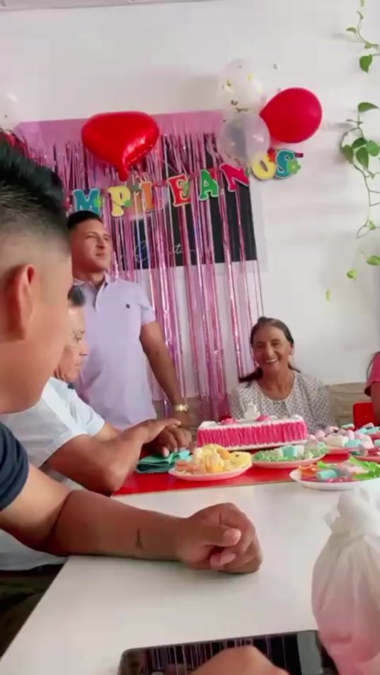 TikTok video thumbnail by santiagobatista96