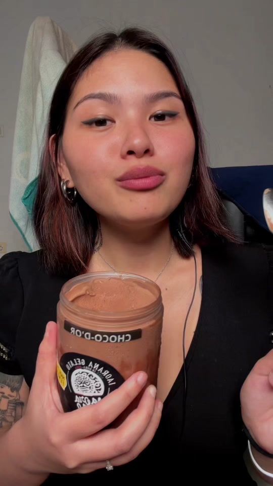 TikTok video thumbnail by merehautqueen