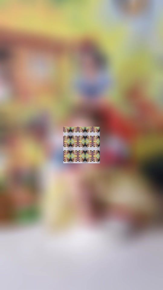 TikTok video thumbnail by nikanarin