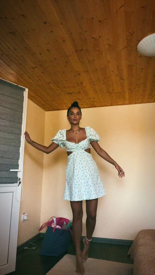 TikTok video thumbnail by madalinaastefanoai