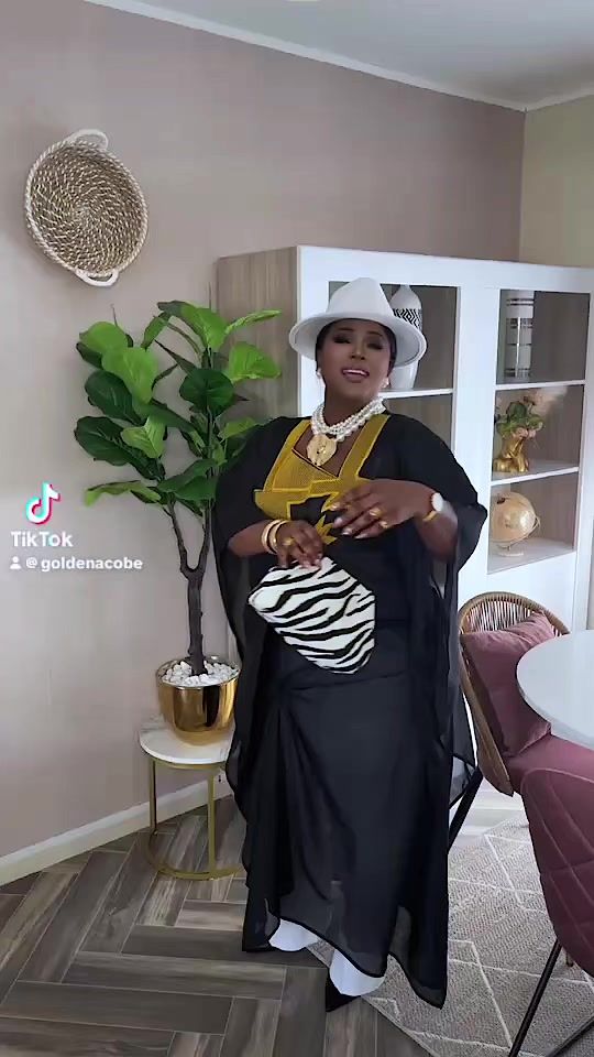 TikTok video thumbnail by goldenacobe