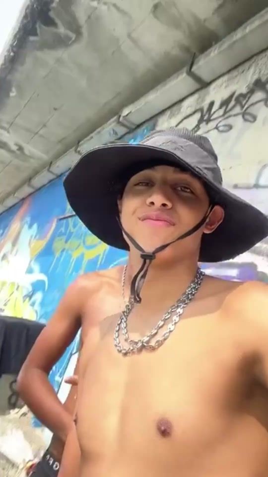 TikTok video thumbnail by vslastreet