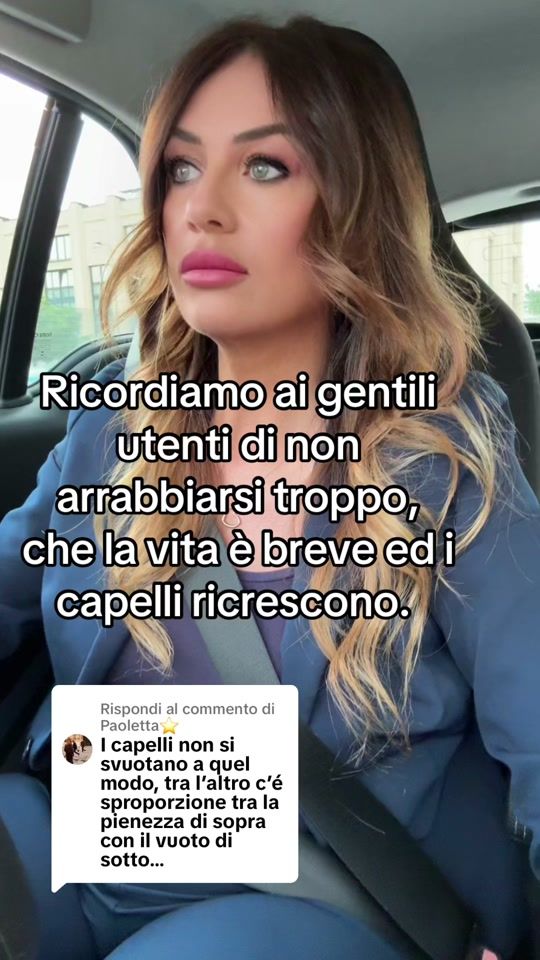 TikTok video thumbnail by dm_officialprofile