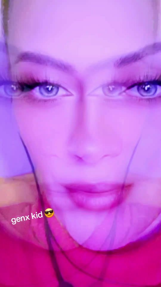 TikTok video thumbnail by theano_genx