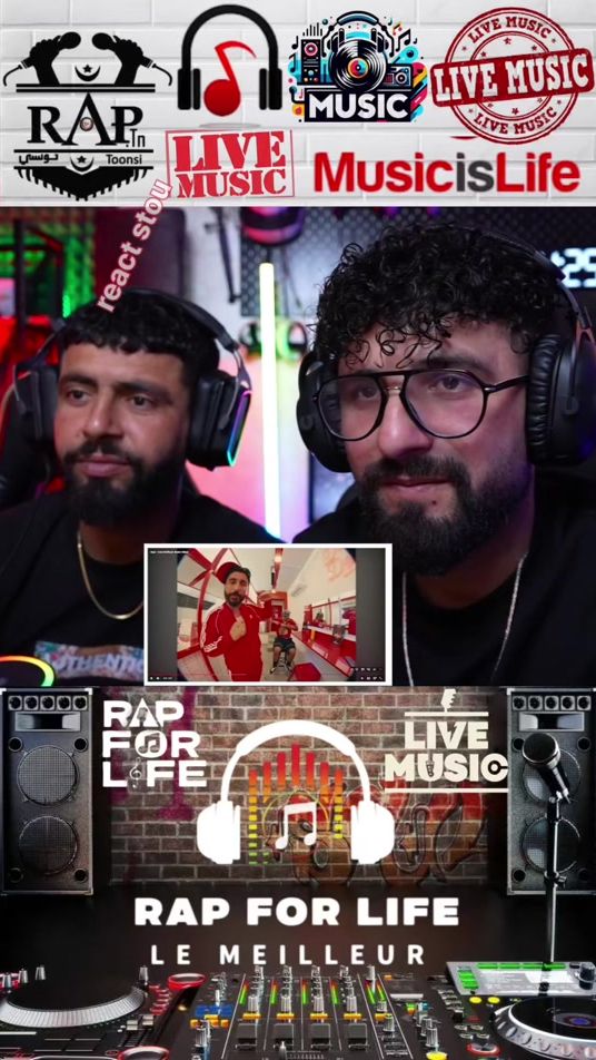 TikTok video thumbnail by rap_for_life0