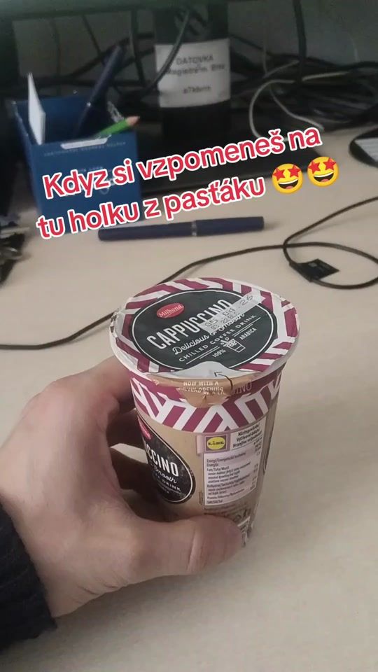 TikTok video thumbnail by technikfauna_oficial